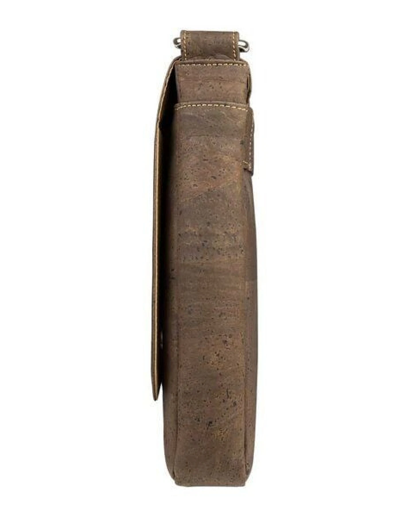 corkor Messenger Bag – Ansicht 3