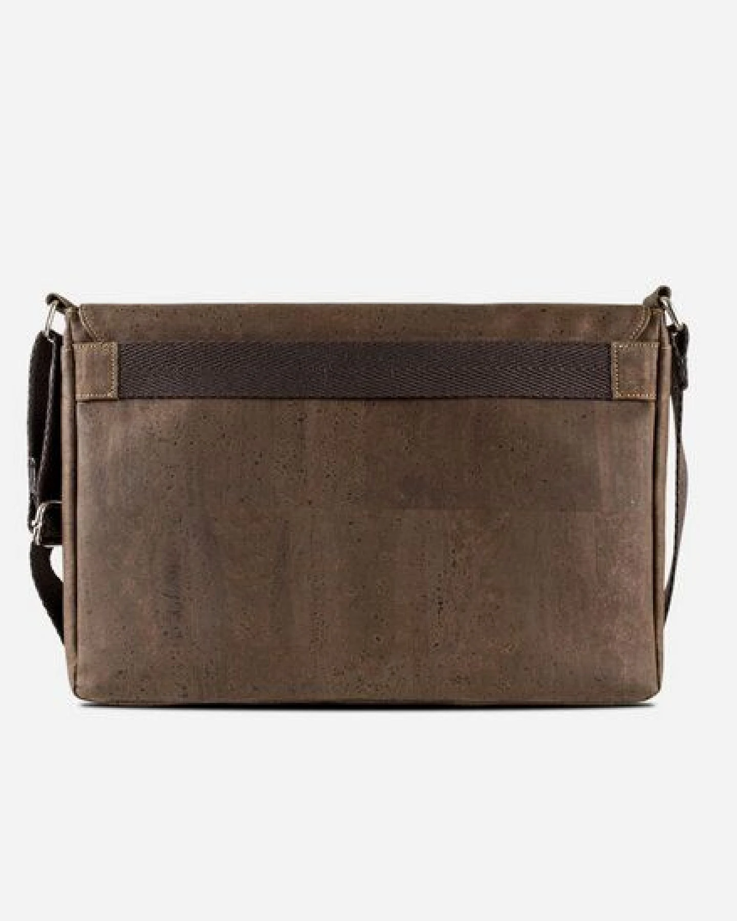 corkor Messenger Bag – Ansicht 2