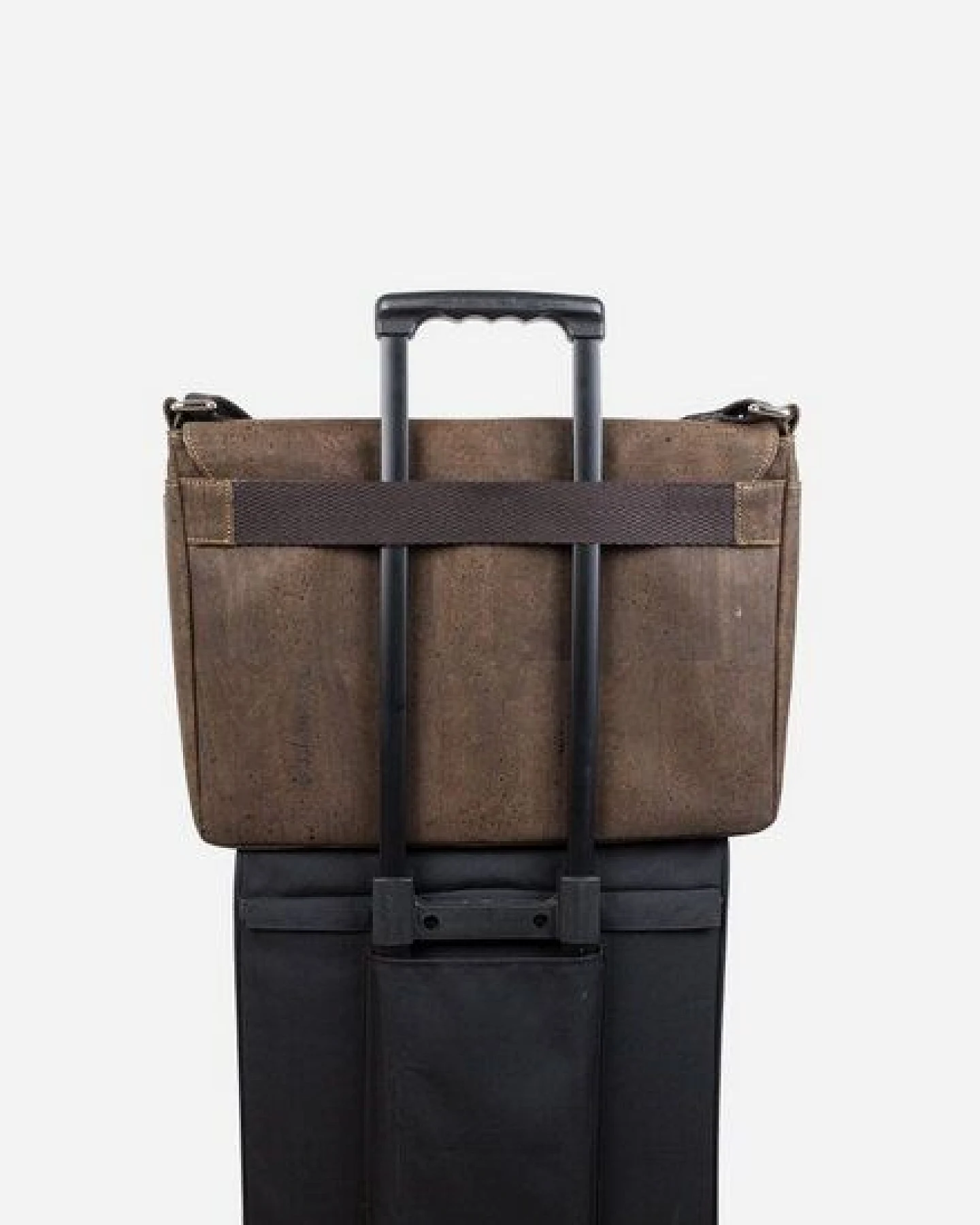 corkor Messenger Bag – Ansicht 4