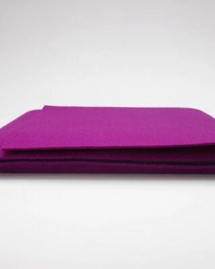 reWrap MacBook&Notebookhülle 15 Zoll