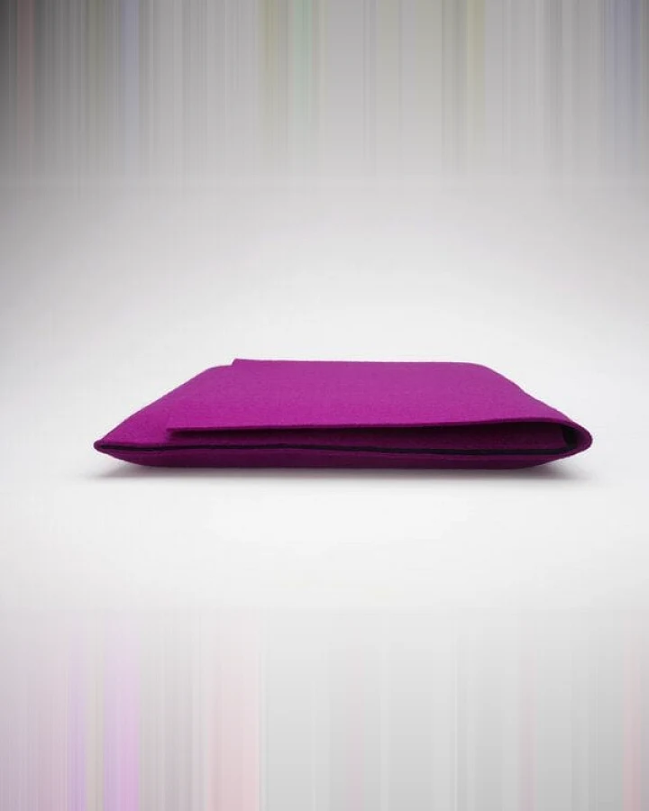 reWrap MacBook&Notebookhülle 15 Zoll