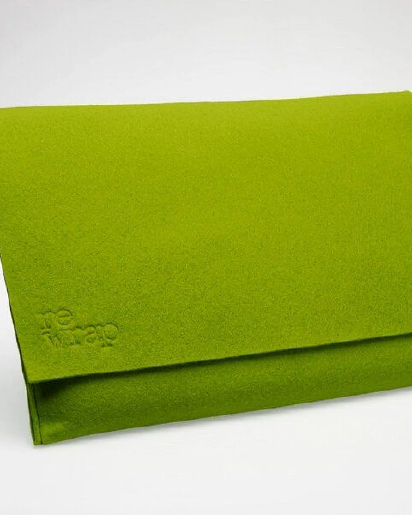reWrap MacBook&Notebookhülle 15 Zoll – Ansicht 2