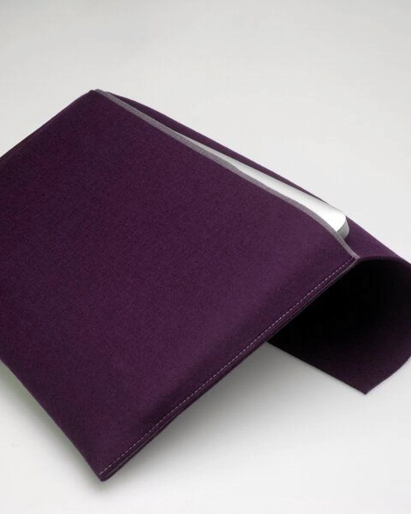 reWrap MacBook&Notebookhülle 15 Zoll – Ansicht 3