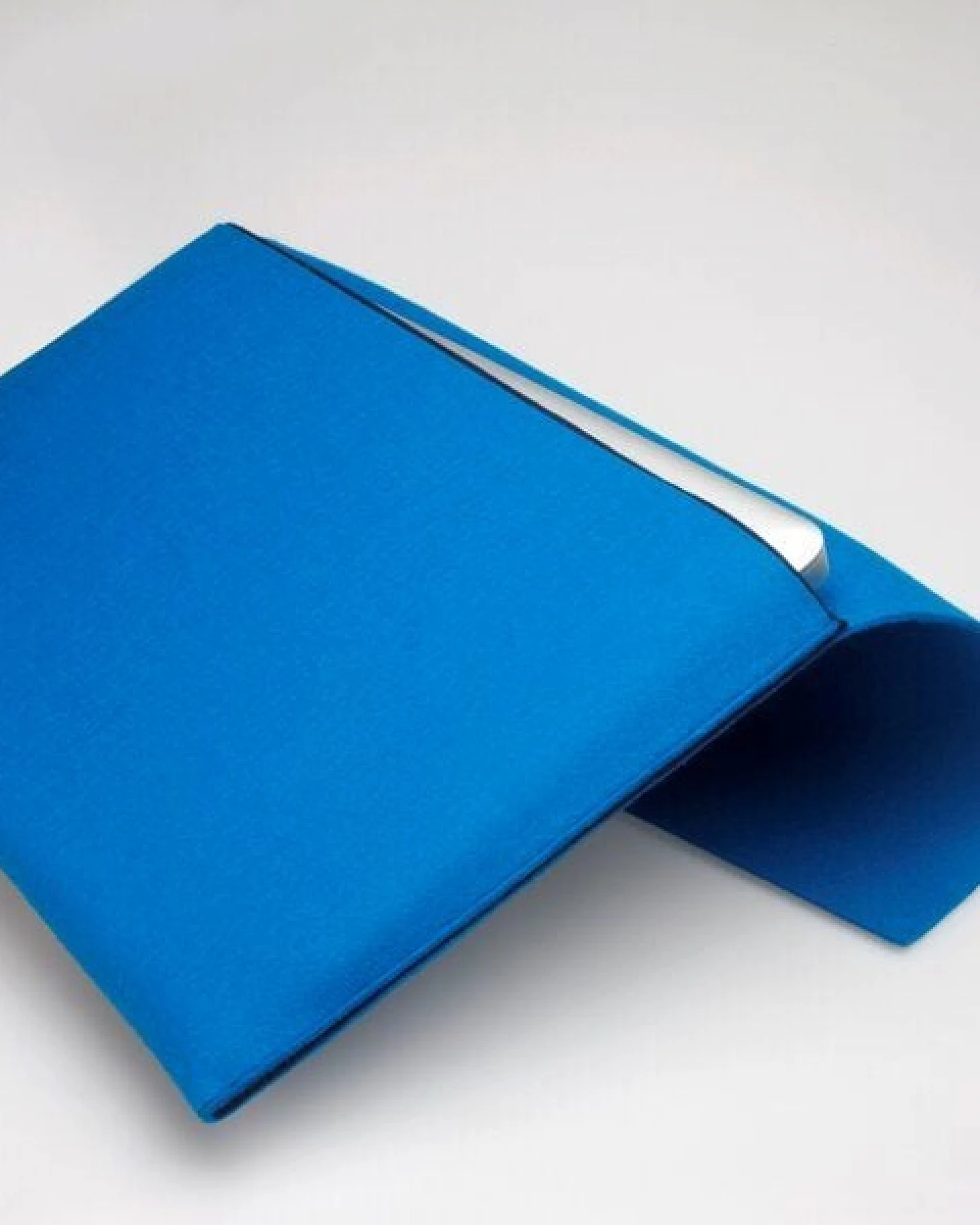 reWrap MacBook&Notebookhülle 15 Zoll – Ansicht 4