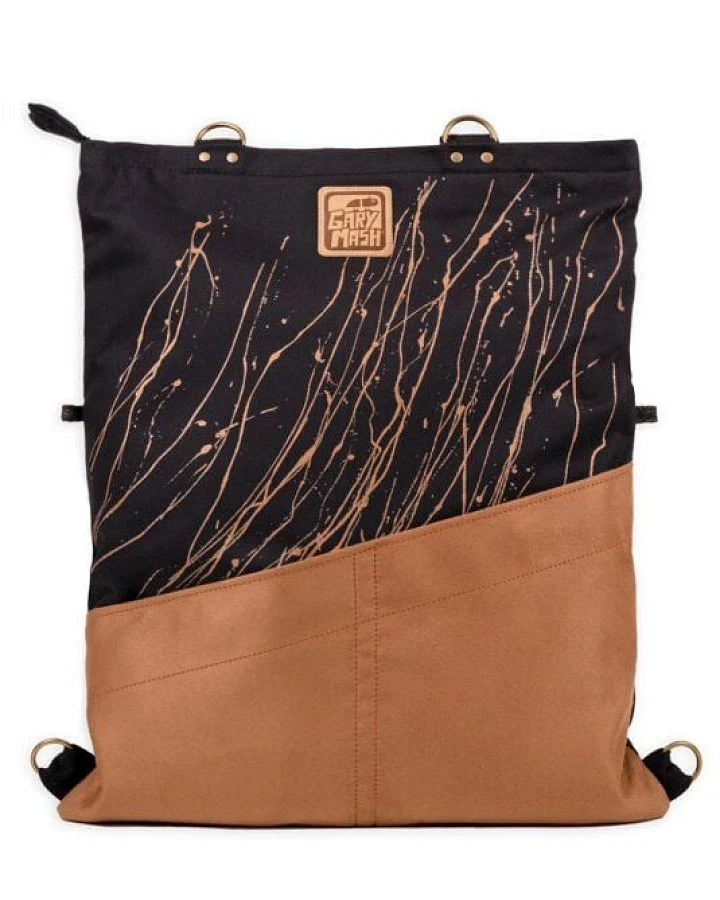 GARY MASH RACHEL Allrounder-Tasche, viele Designs