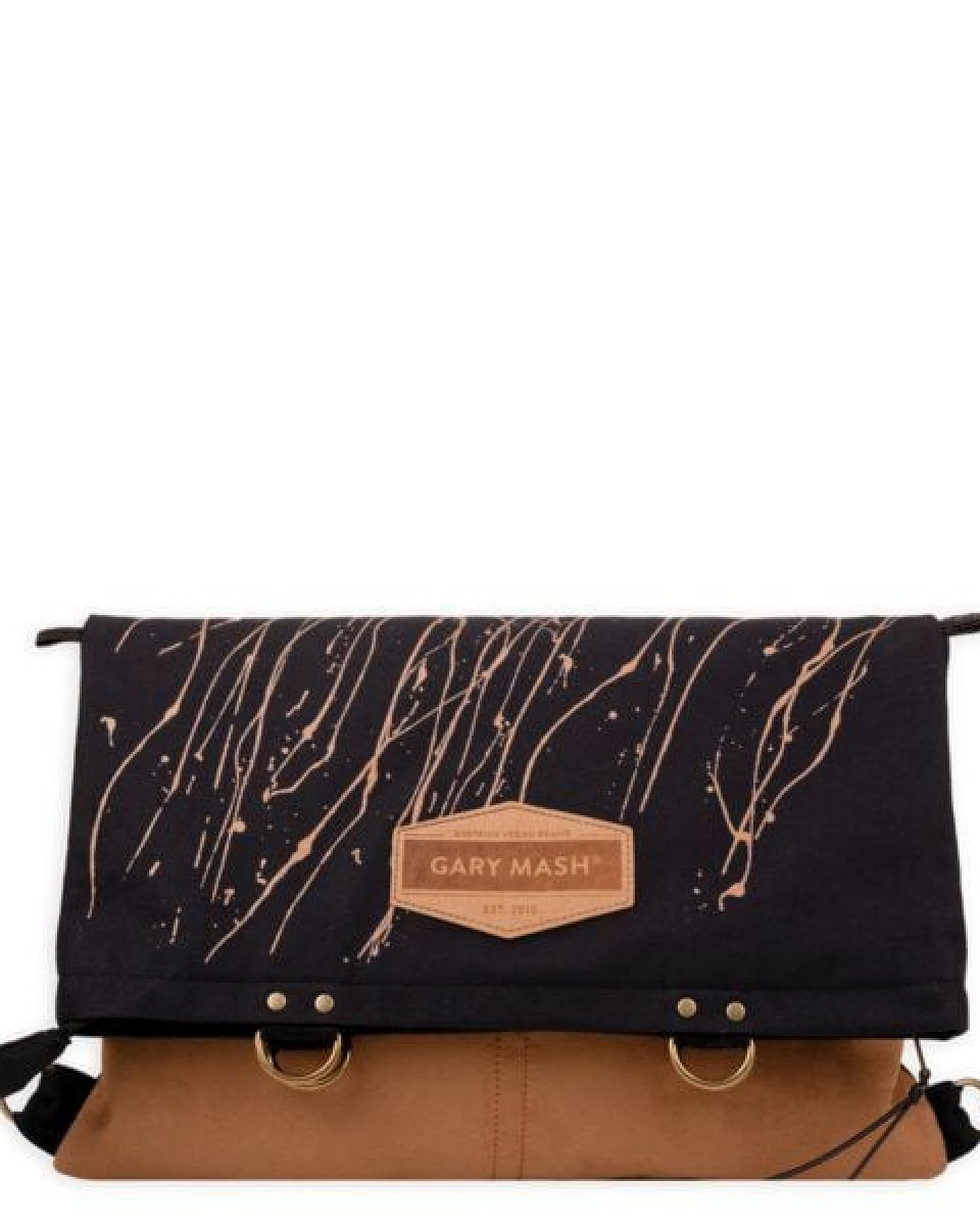 GARY MASH RACHEL Allrounder-Tasche, viele Designs – Ansicht 4