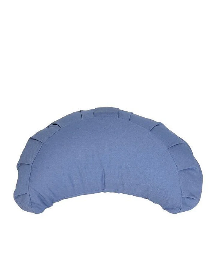 Kornblumenblau
