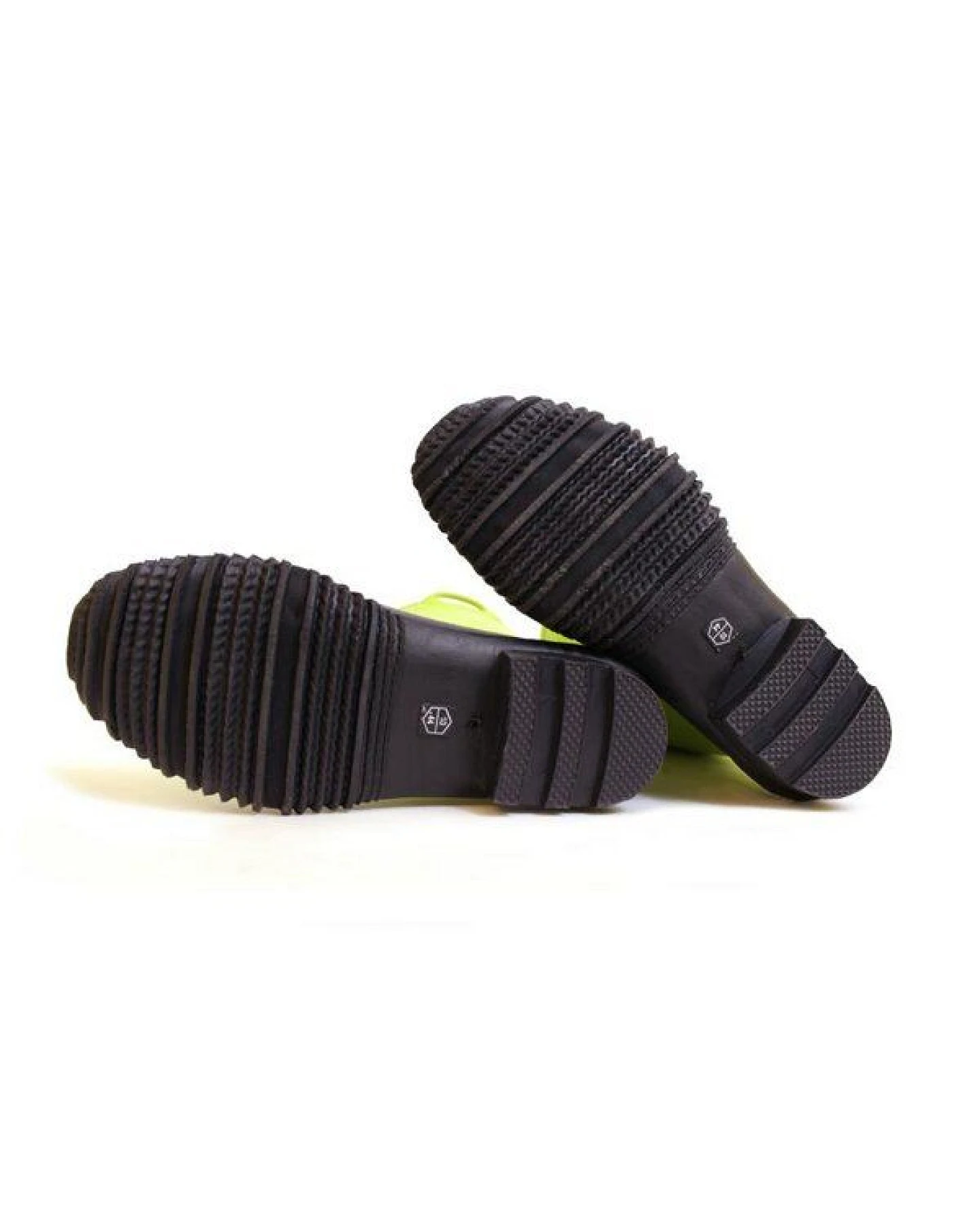 Green&Fair Gummistiefel – Ansicht 2