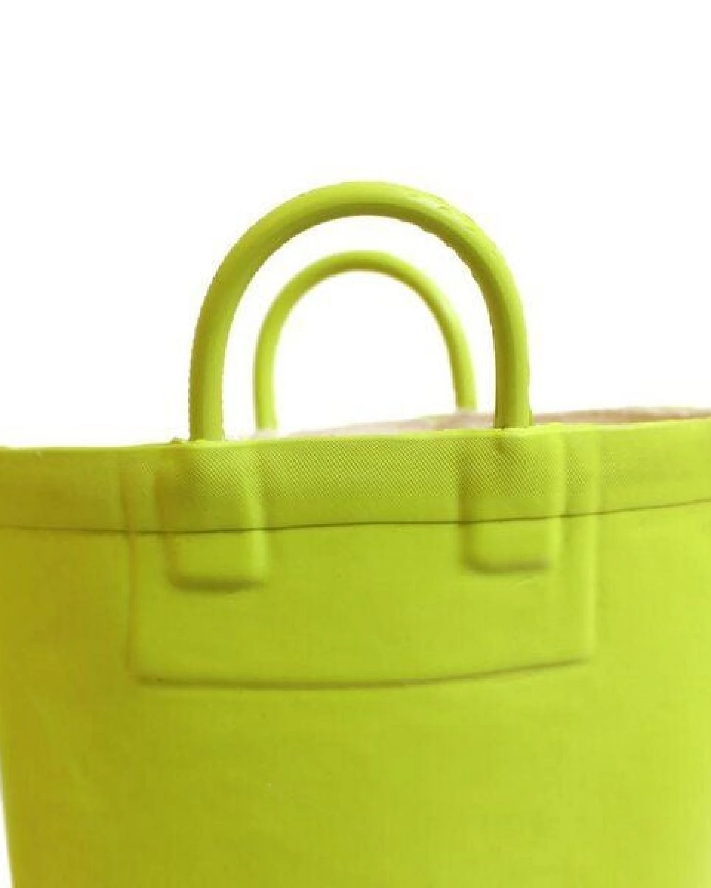 Green&Fair Gummistiefel – Ansicht 4