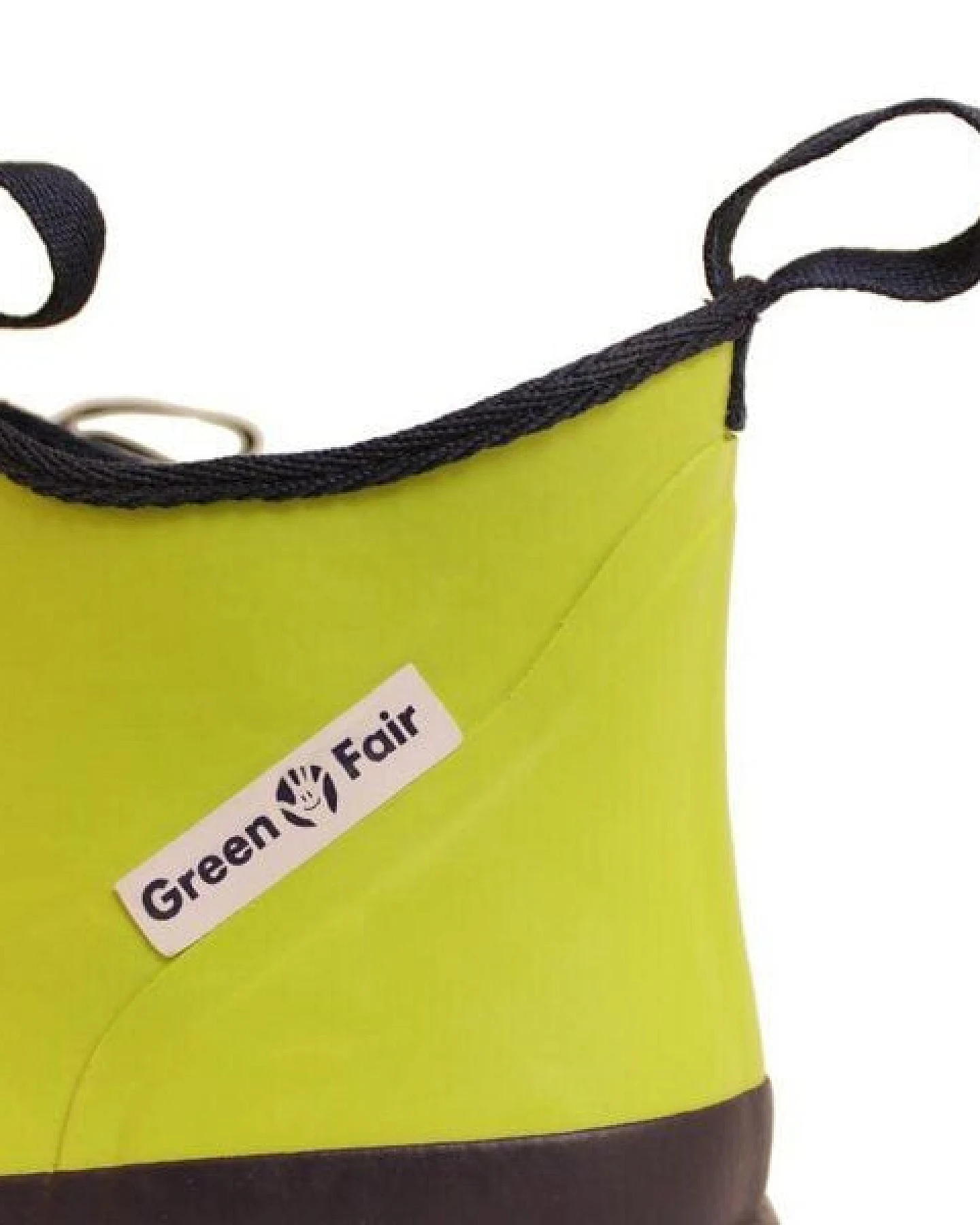 Green&Fair Gartenschuhe – Ansicht 3