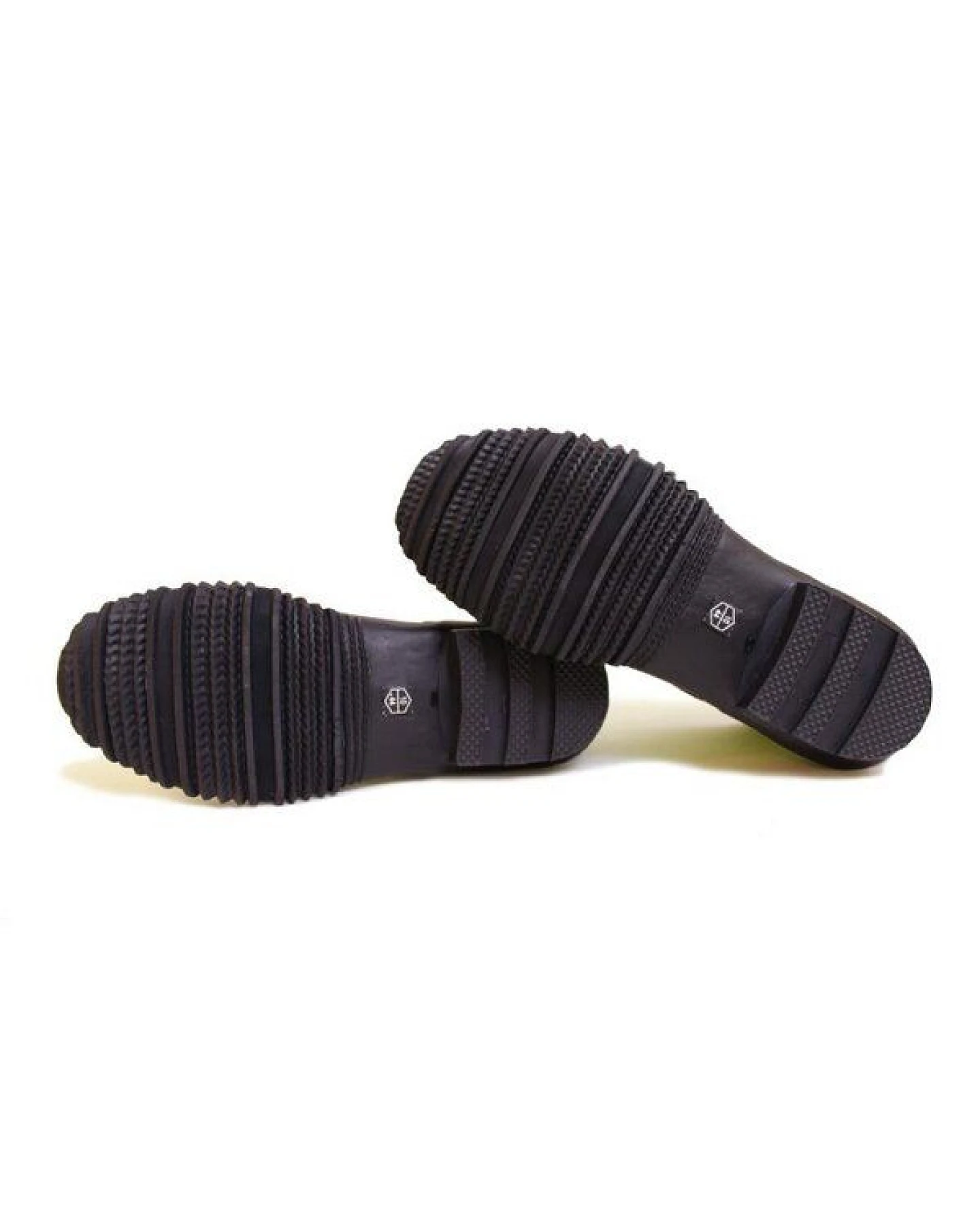 Green&Fair Gartenschuhe – Ansicht 2