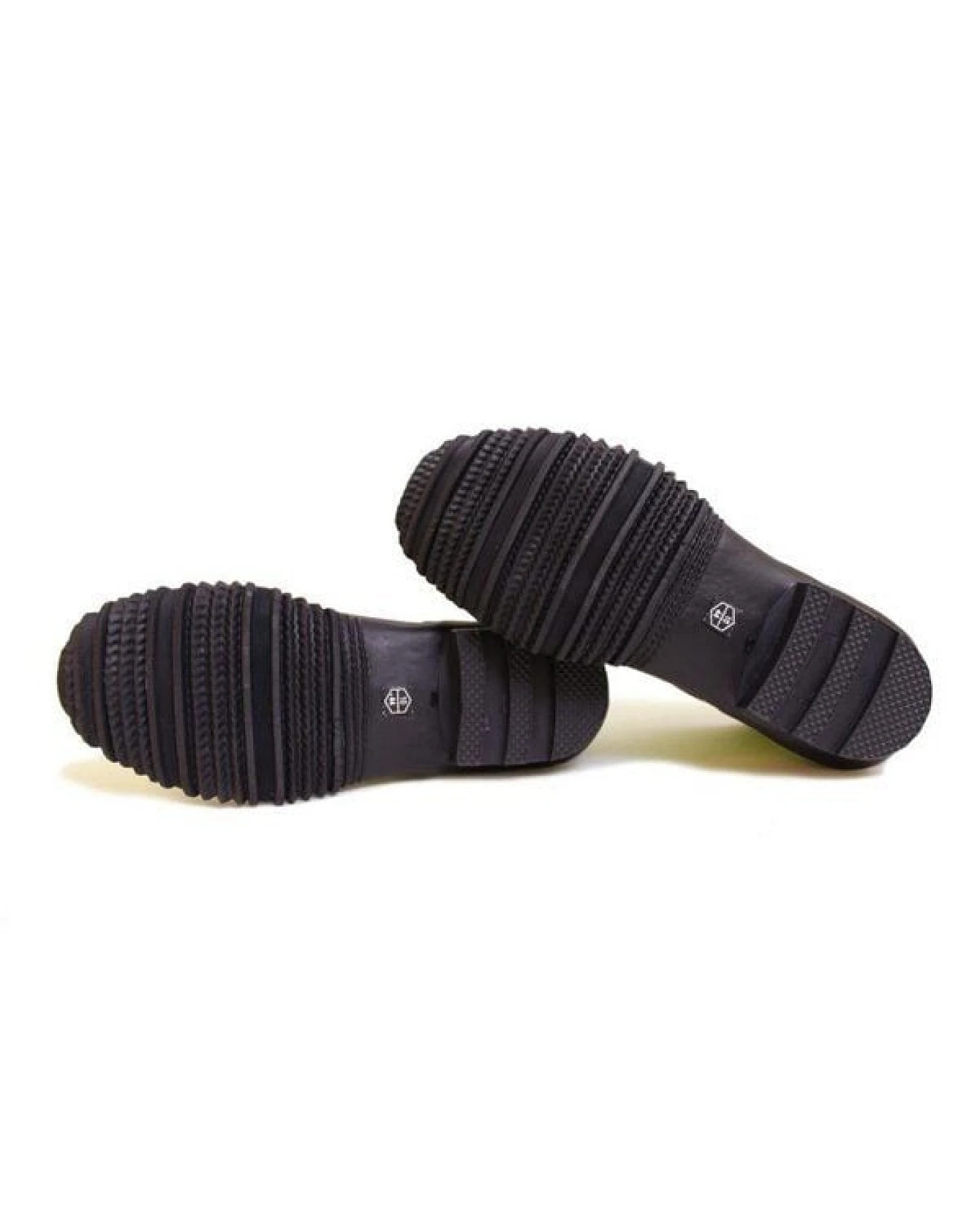 Green&Fair Gartenschuhe – Ansicht 2