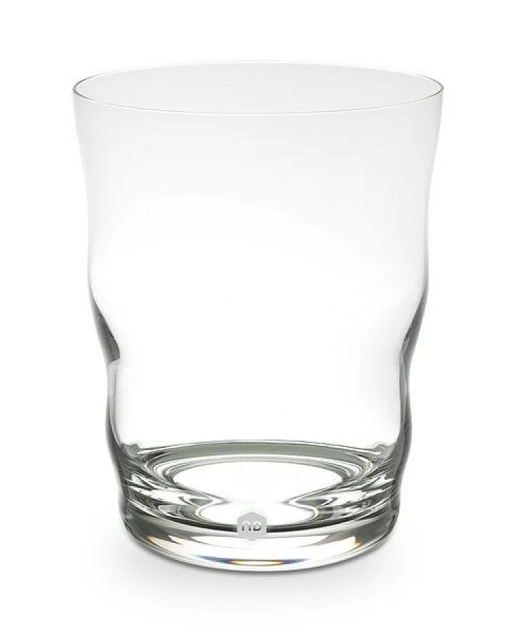 Nature´s Design Trinkglas Jasmina