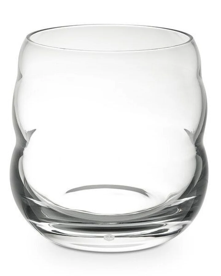 Nature´s Design Becher Mythos (Einzelglas)