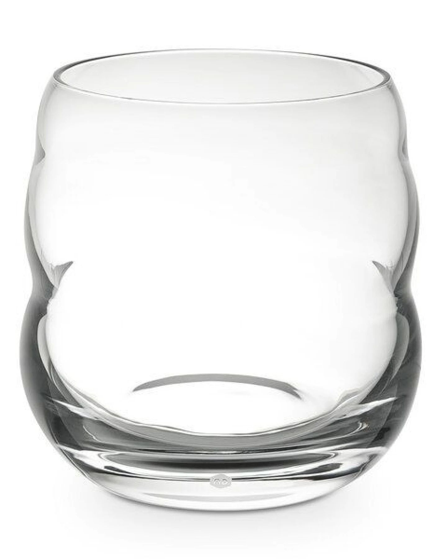Nature´s Design Becher Mythos (Einzelglas) – Ansicht 2