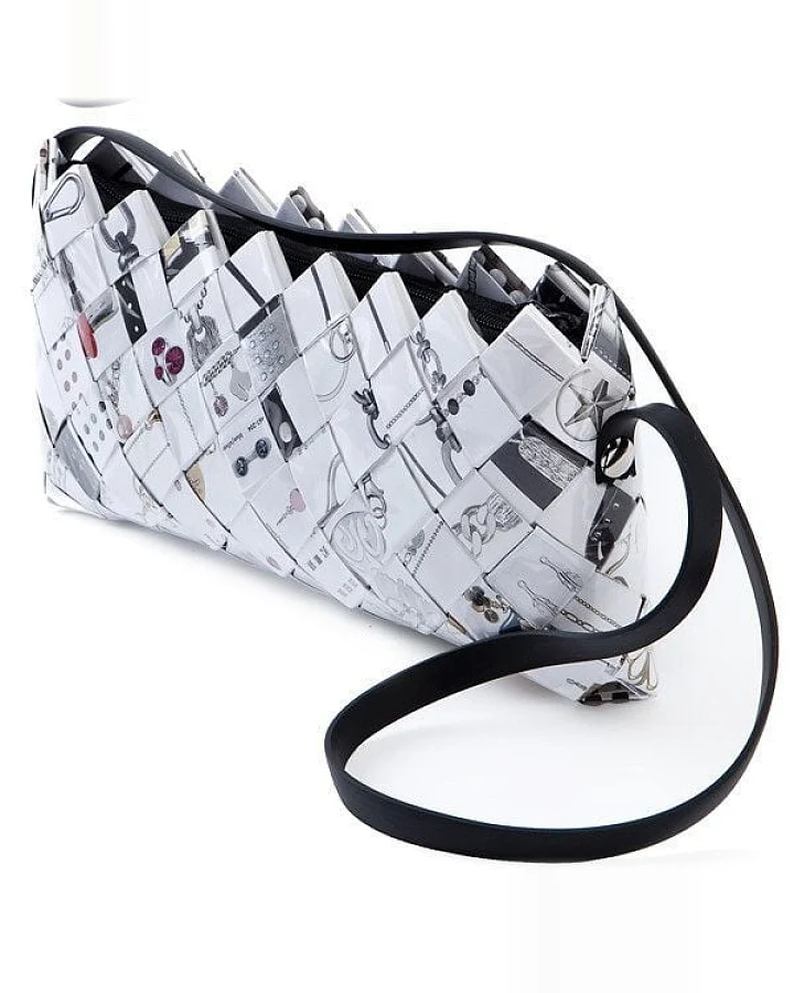 Ecoist Pochette