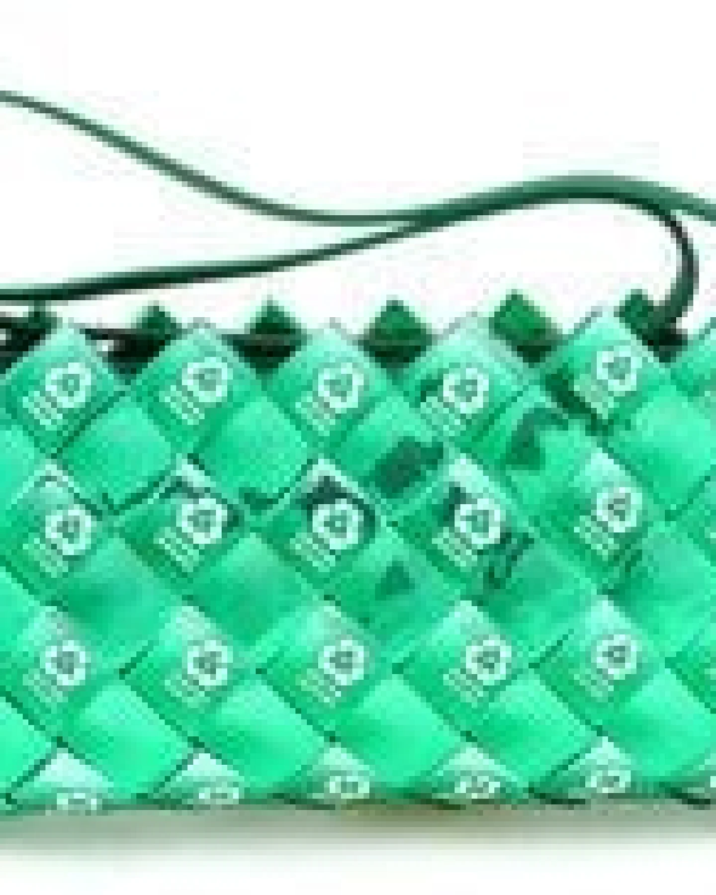 Ecoist Pochette – Ansicht 3