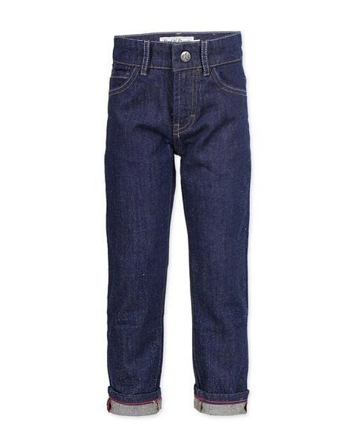 Band of Rascals Rascal Jeans (vegan)