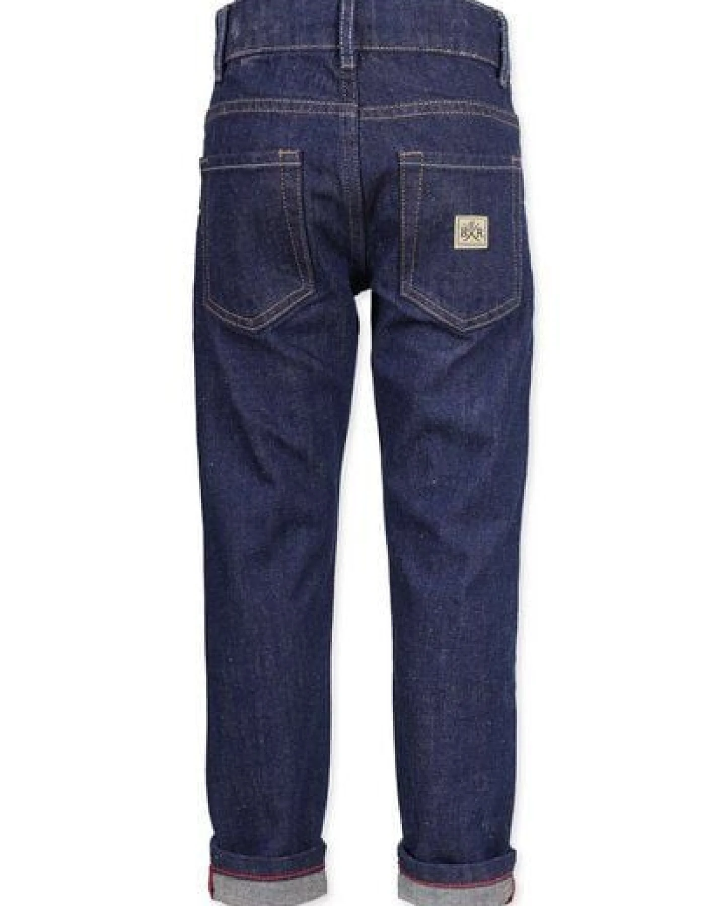 Band of Rascals Rascal Jeans (vegan) – Ansicht 2