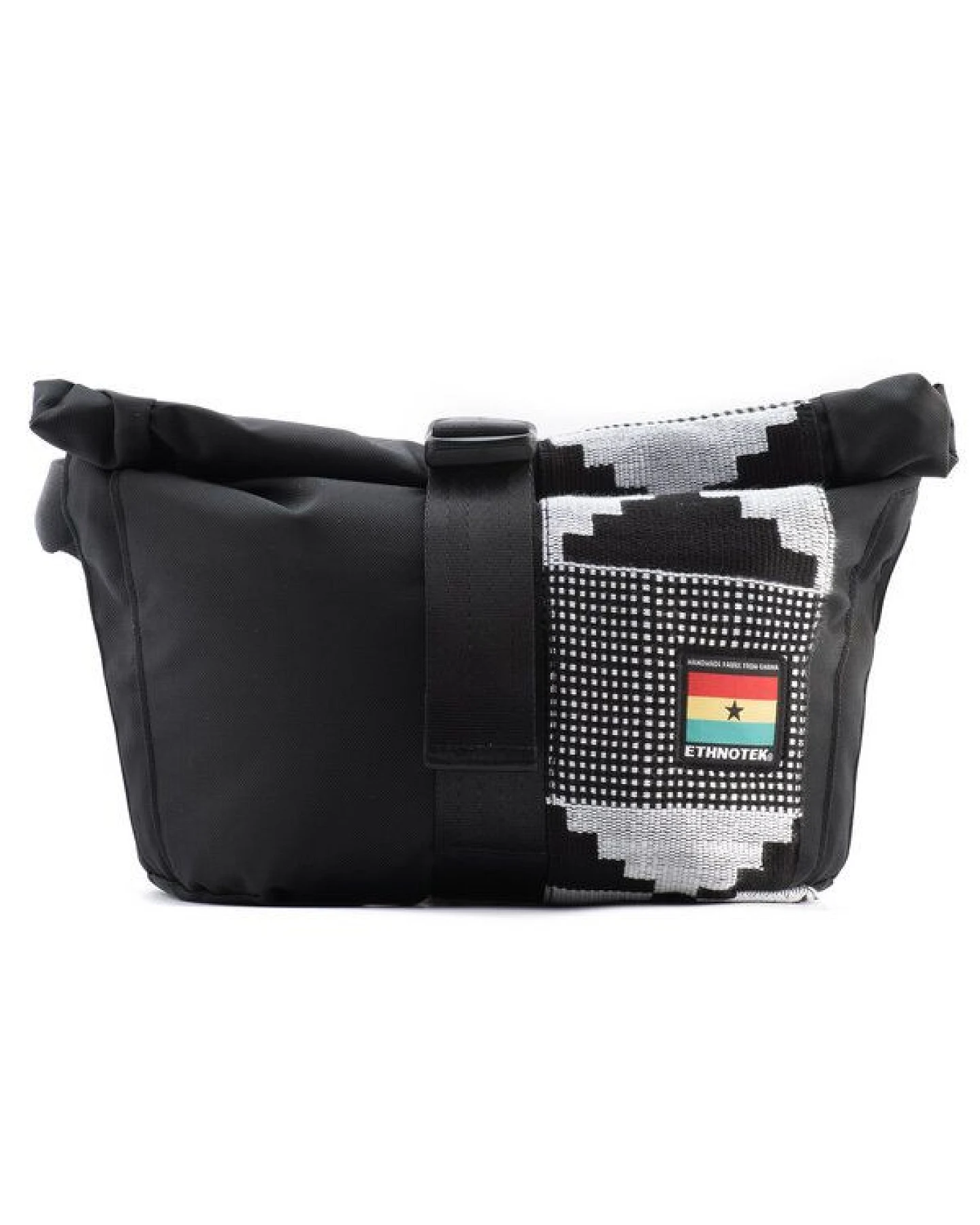 Ethnotek Cyclo Travel Sling – Ansicht 2