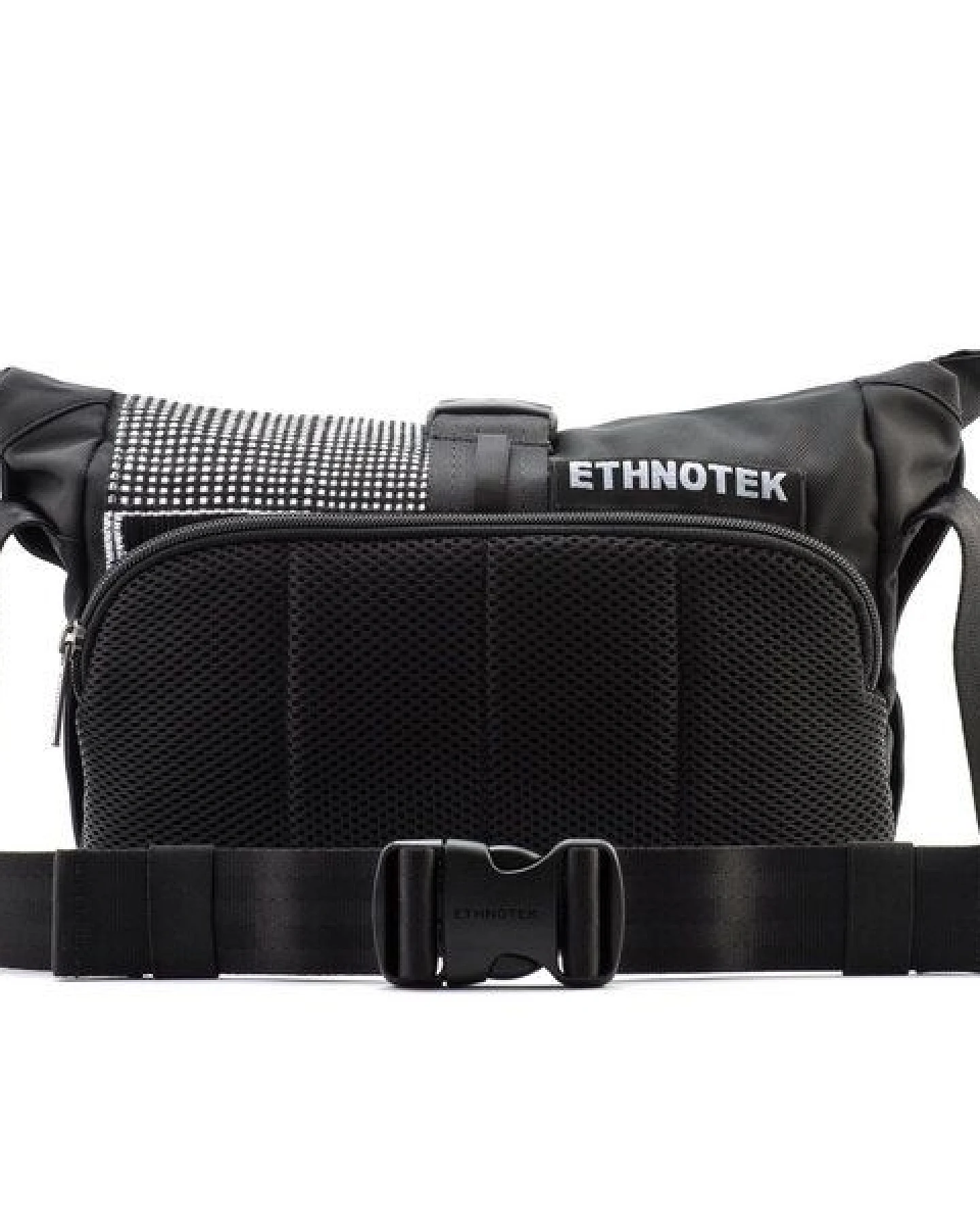 Ethnotek Cyclo Travel Sling – Ansicht 3