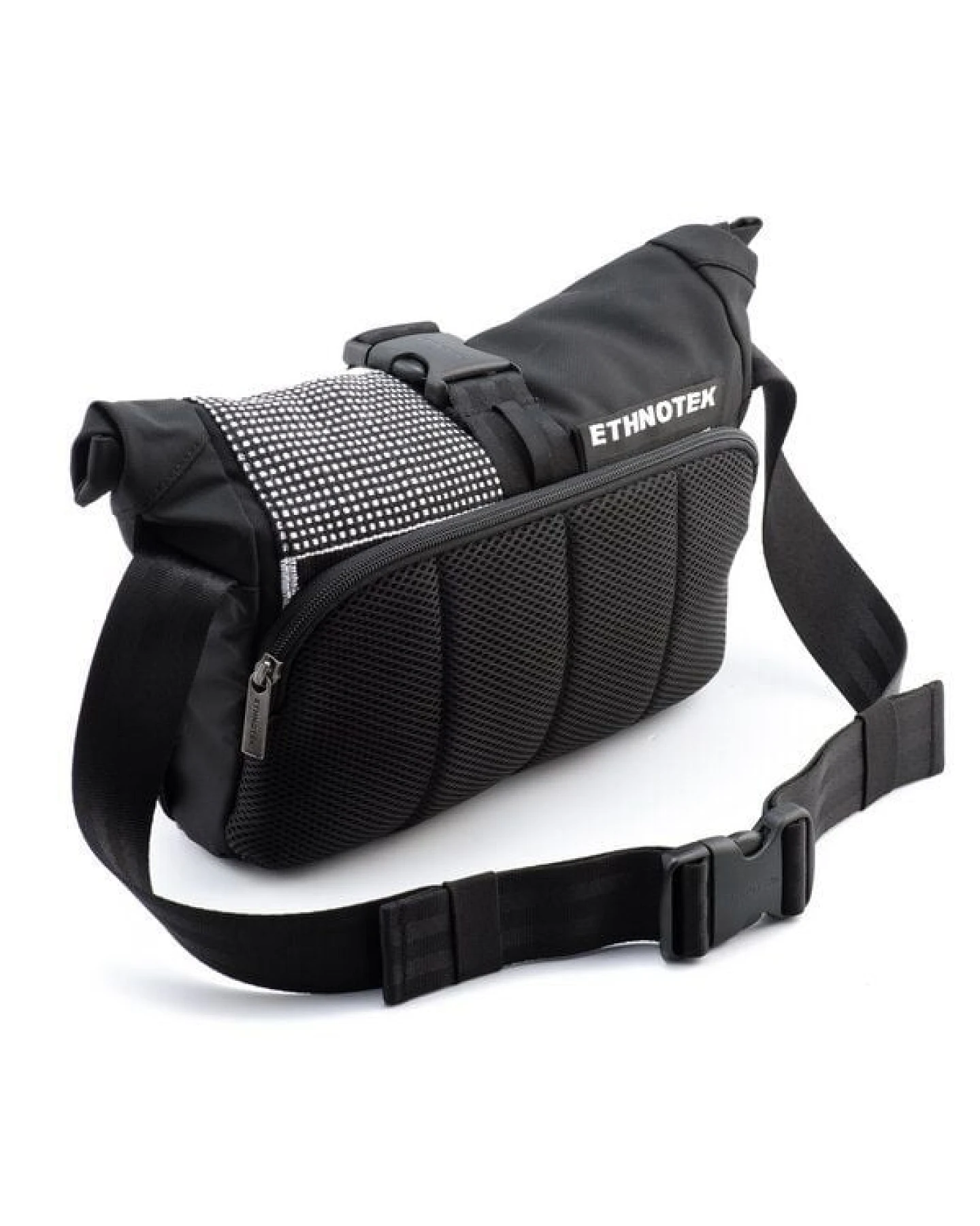Ethnotek Cyclo Travel Sling – Ansicht 4