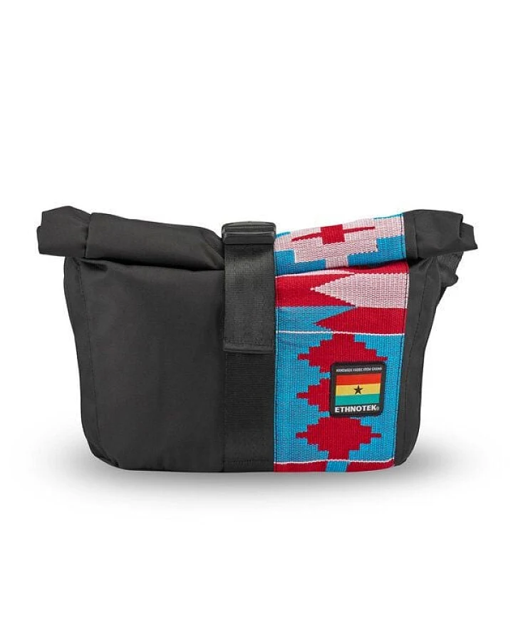 Ethnotek Cyclo Travel Sling