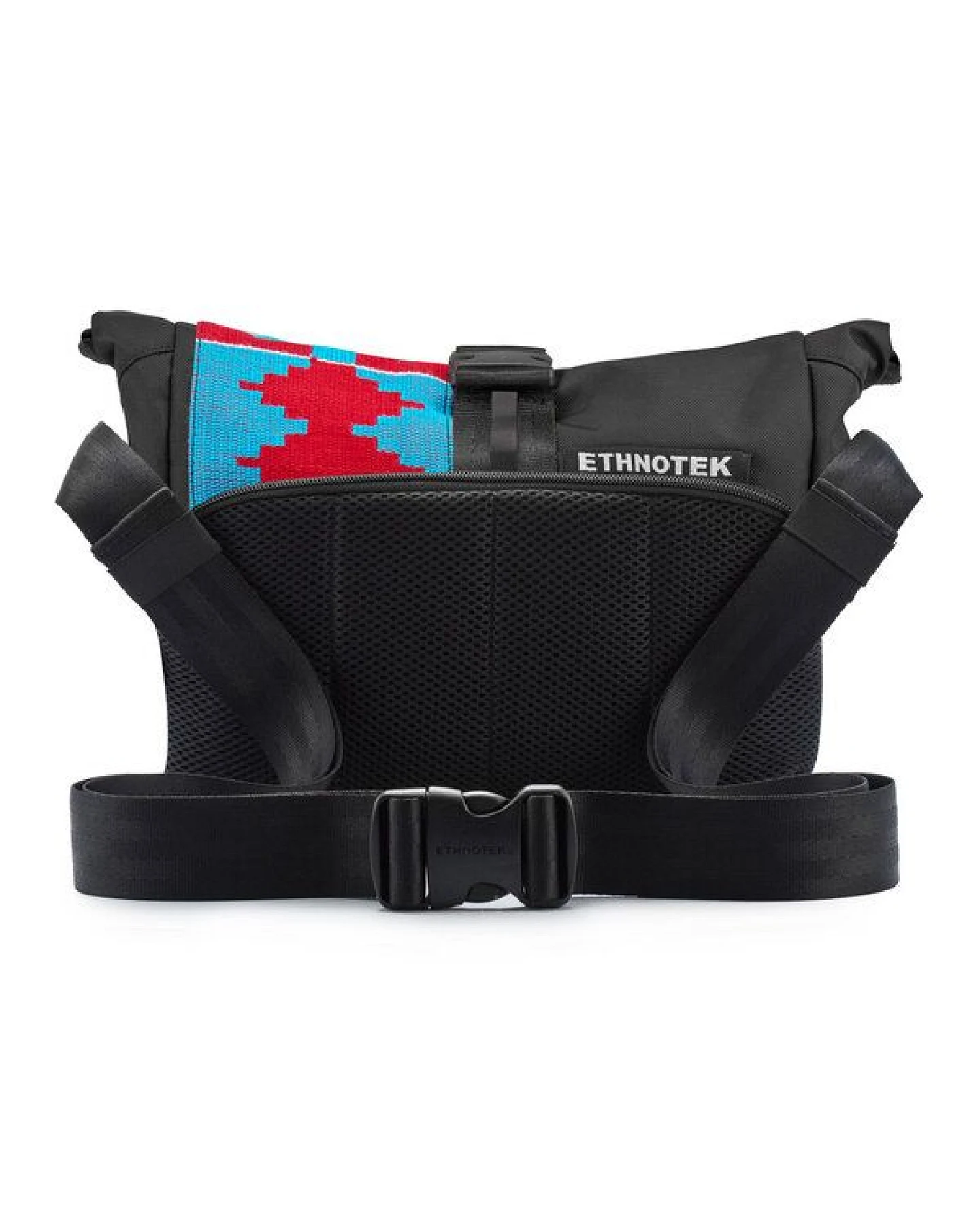 Ethnotek Cyclo Travel Sling – Ansicht 3