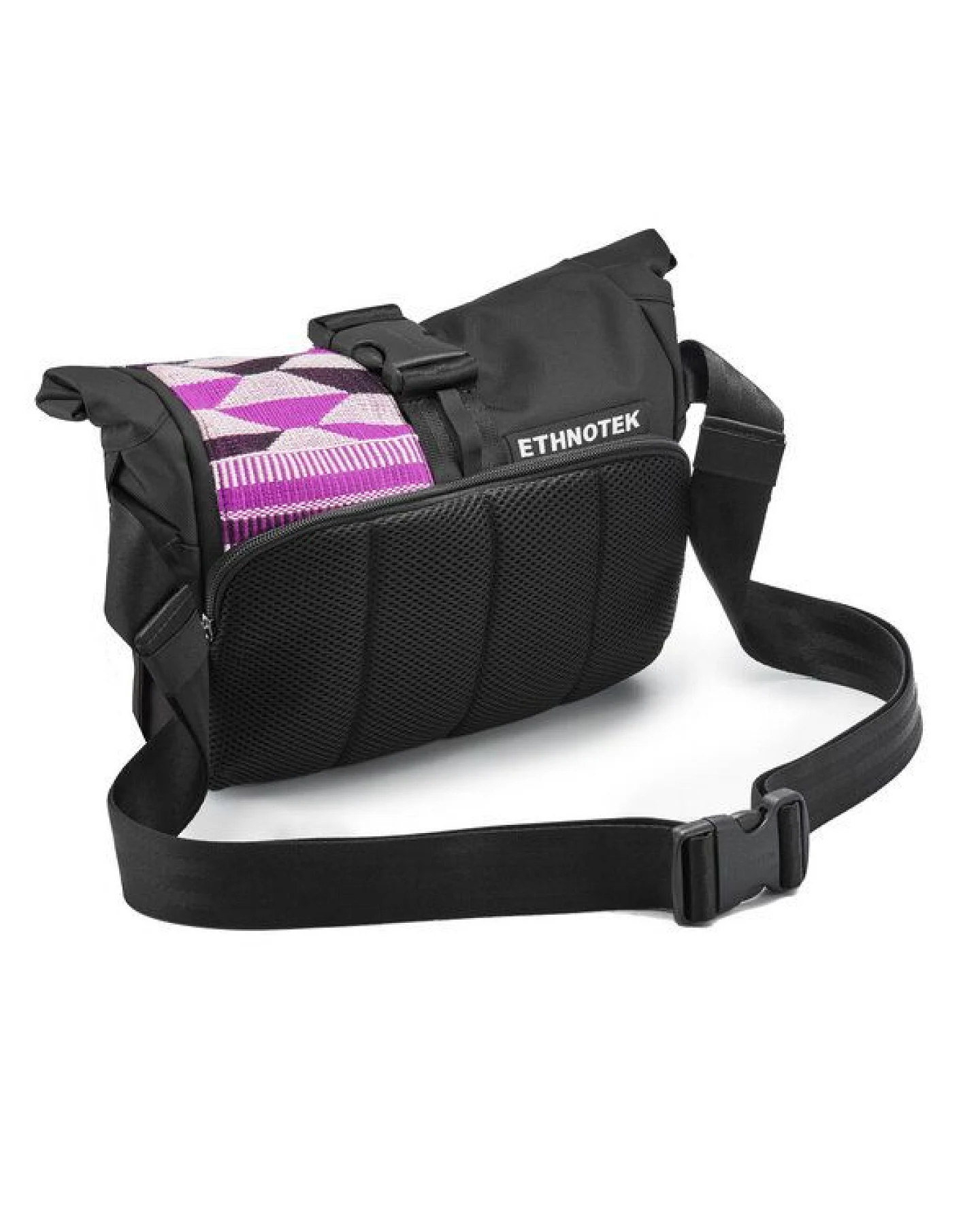 Ethnotek Cyclo Travel Sling – Ansicht 2