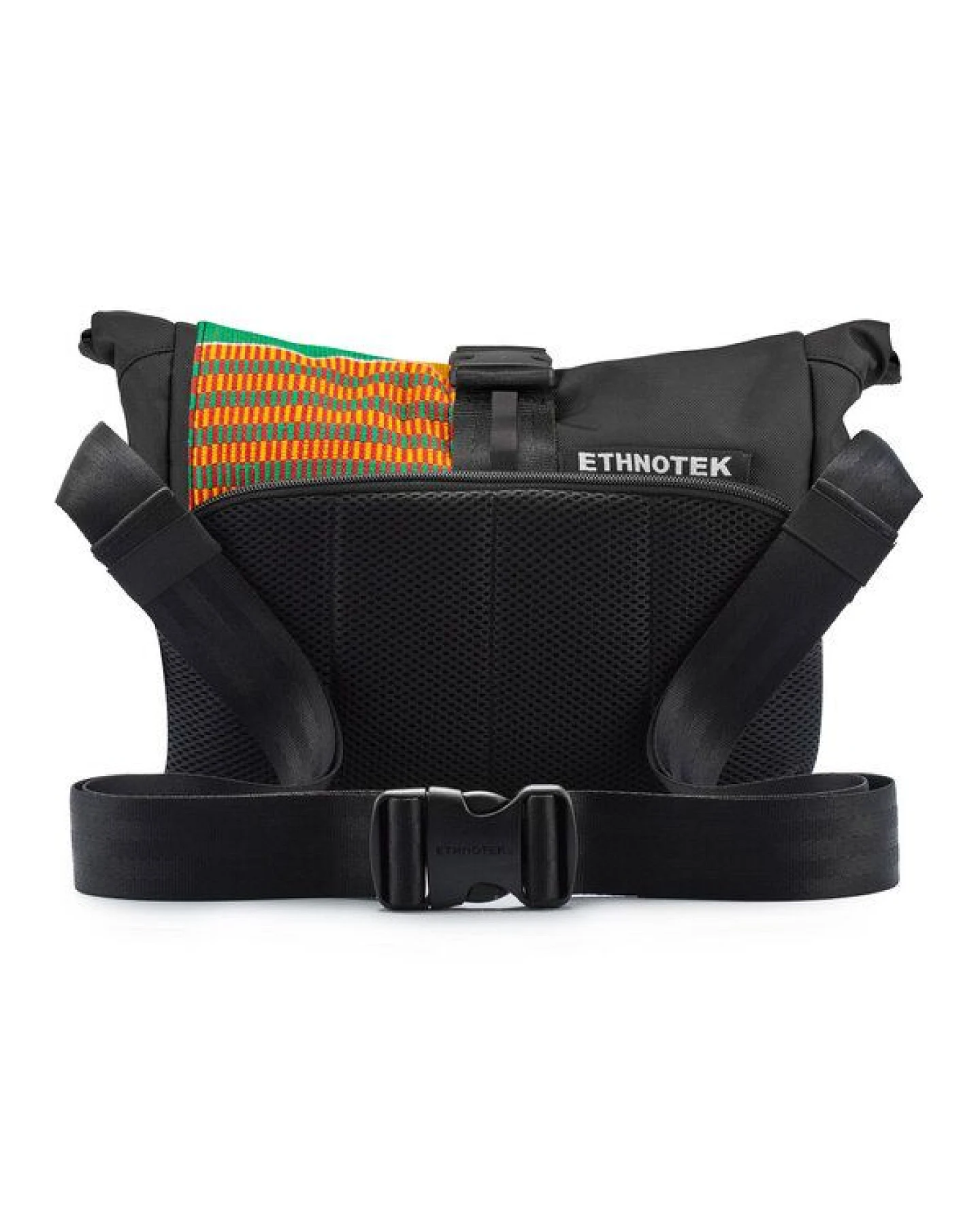 Ethnotek Cyclo Travel Sling – Ansicht 2