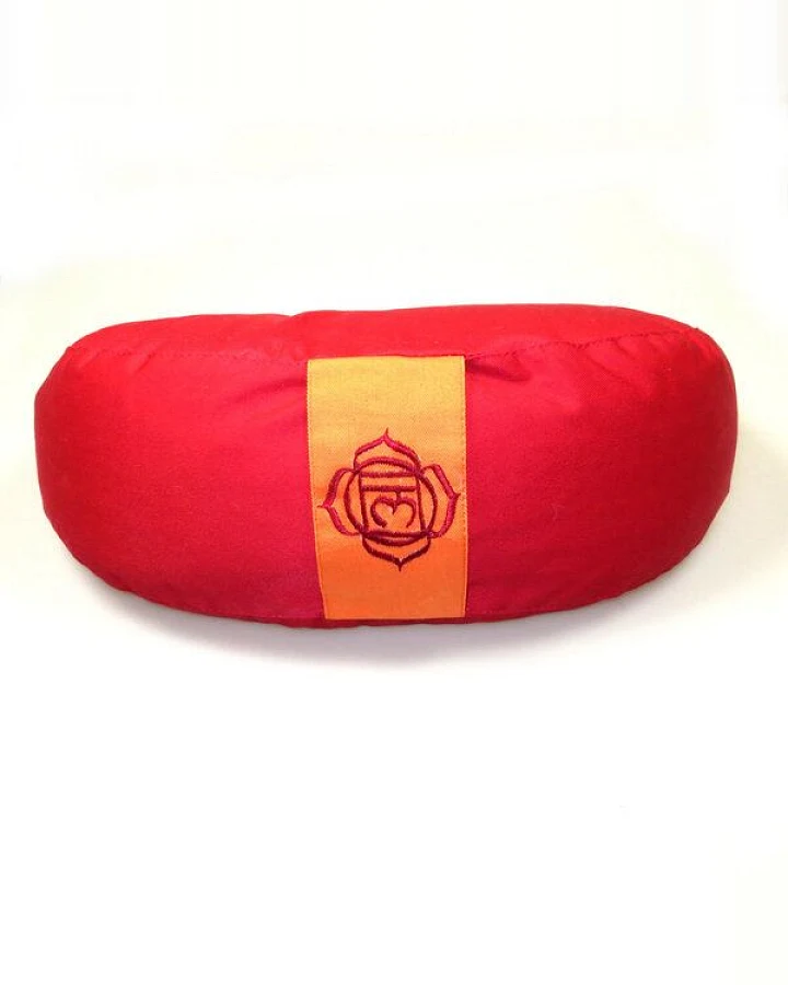 Rot