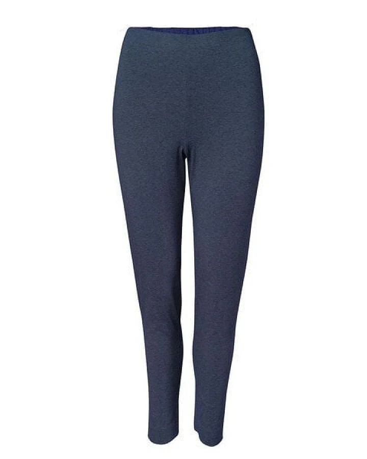 Alma & Lovis Leggings aus Bio-Baumwolle