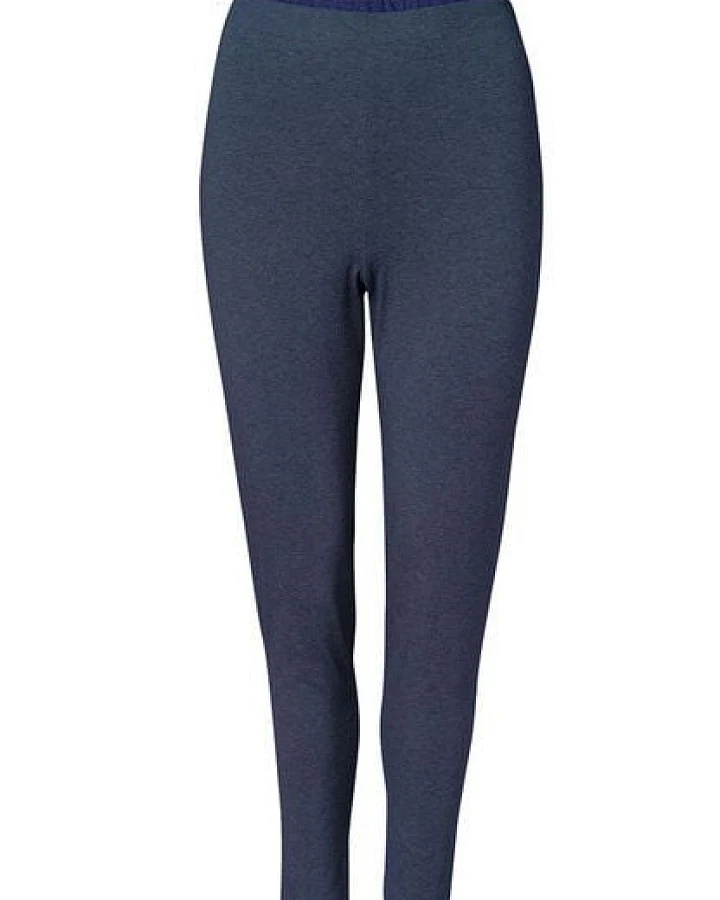 Alma & Lovis Leggings aus Bio-Baumwolle