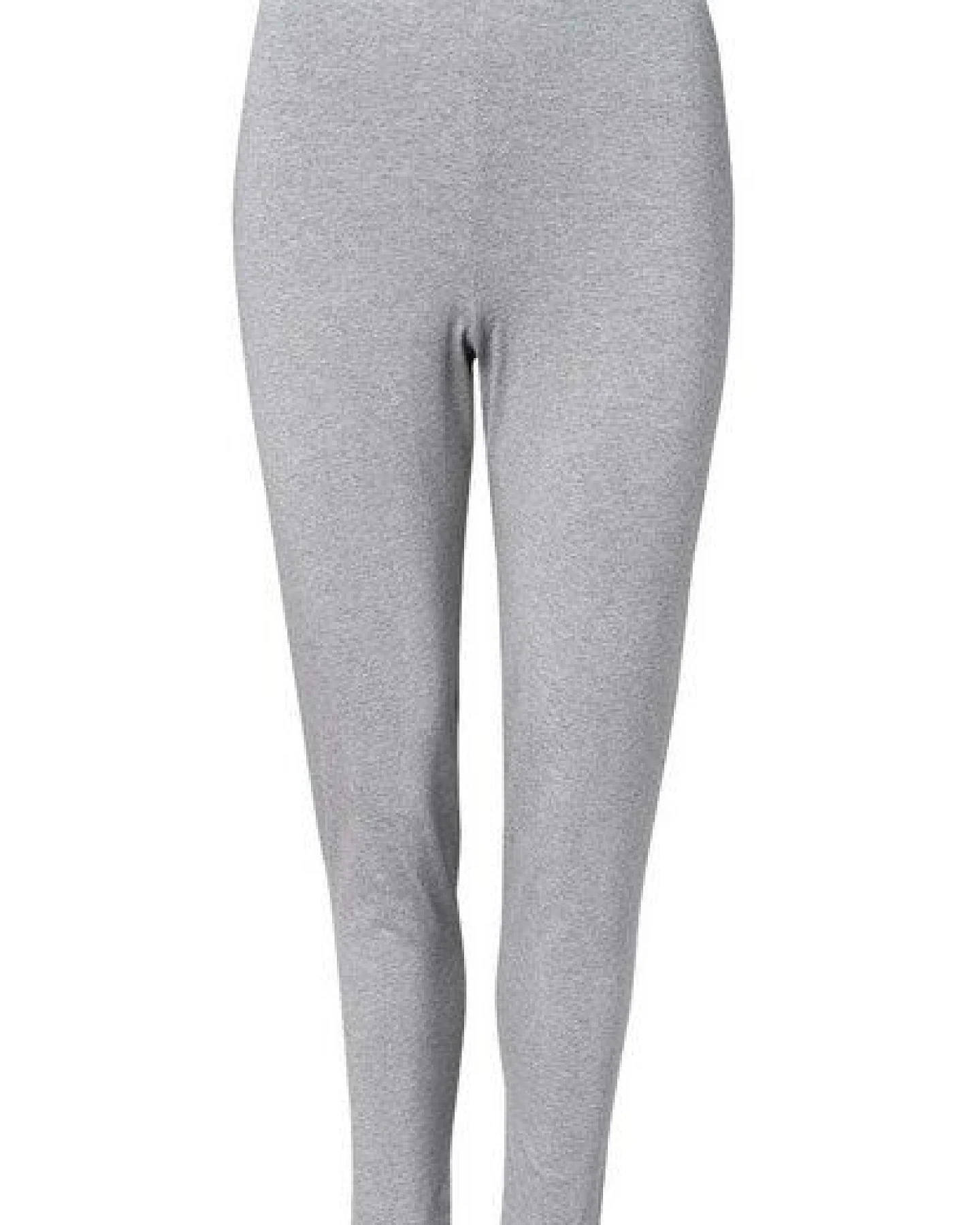 Alma & Lovis Leggings aus Bio-Baumwolle – Ansicht 4