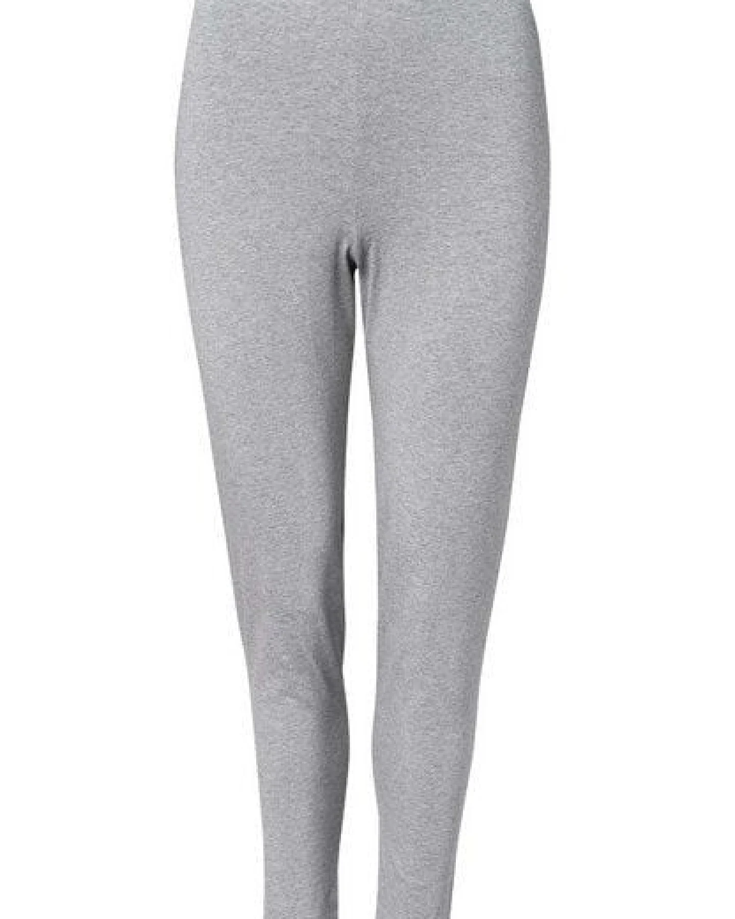 Alma & Lovis Leggings aus Bio-Baumwolle – Ansicht 4