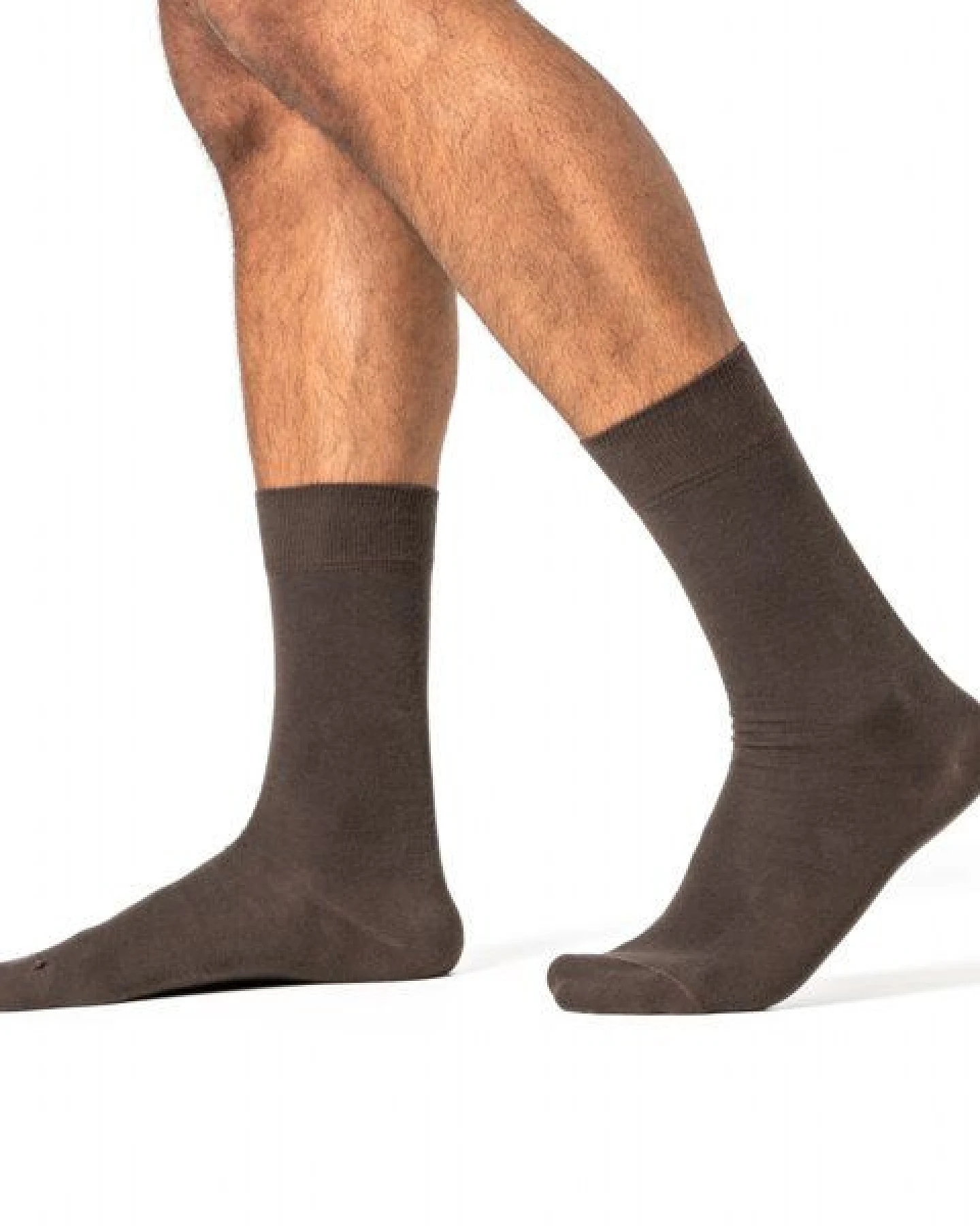 Living Crafts Socken, 2er-Pack - ARNI – Ansicht 2
