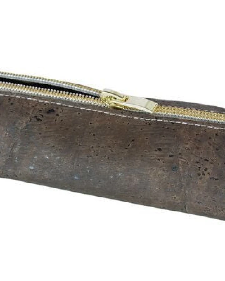 Braun