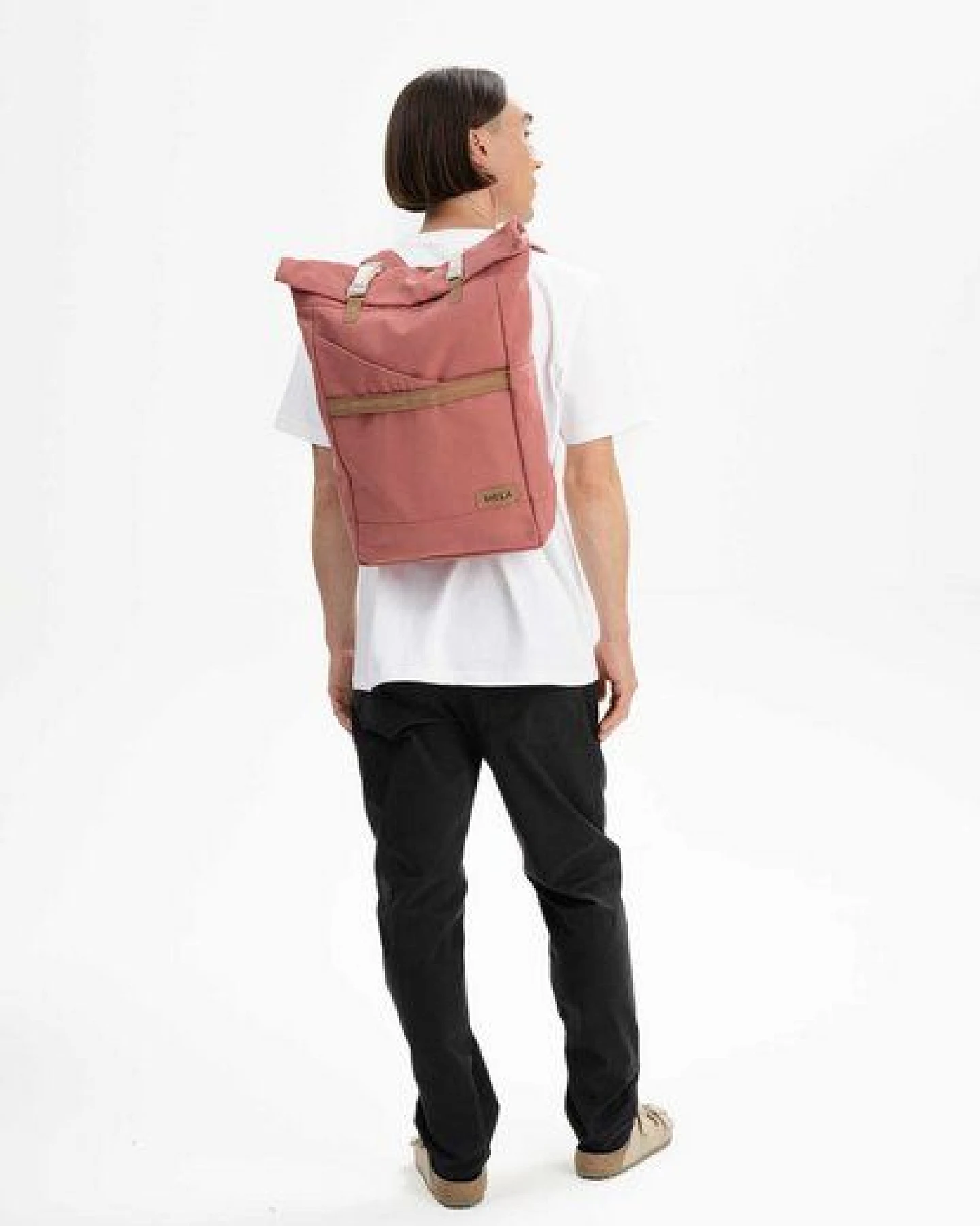 Rucksack ansvar I – Ansicht 2