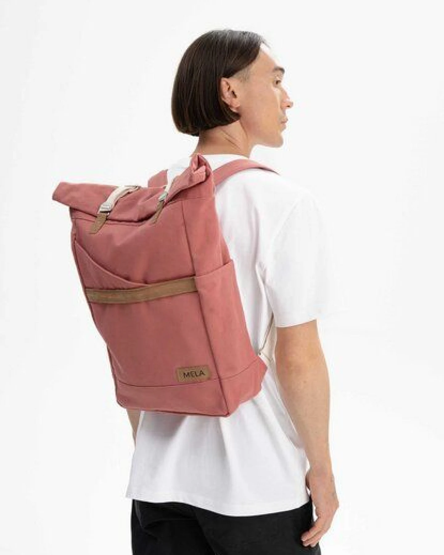 Rucksack ansvar I – Ansicht 3