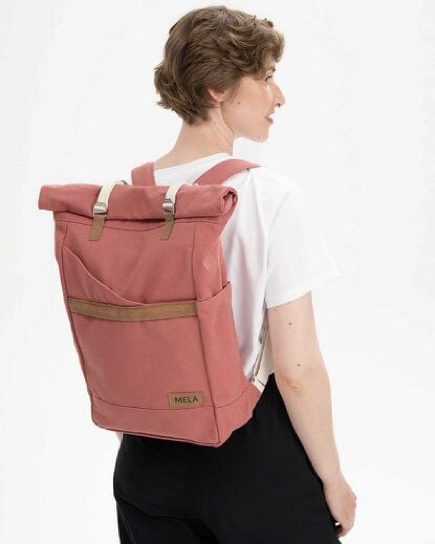 Rucksack ansvar I – Ansicht 4