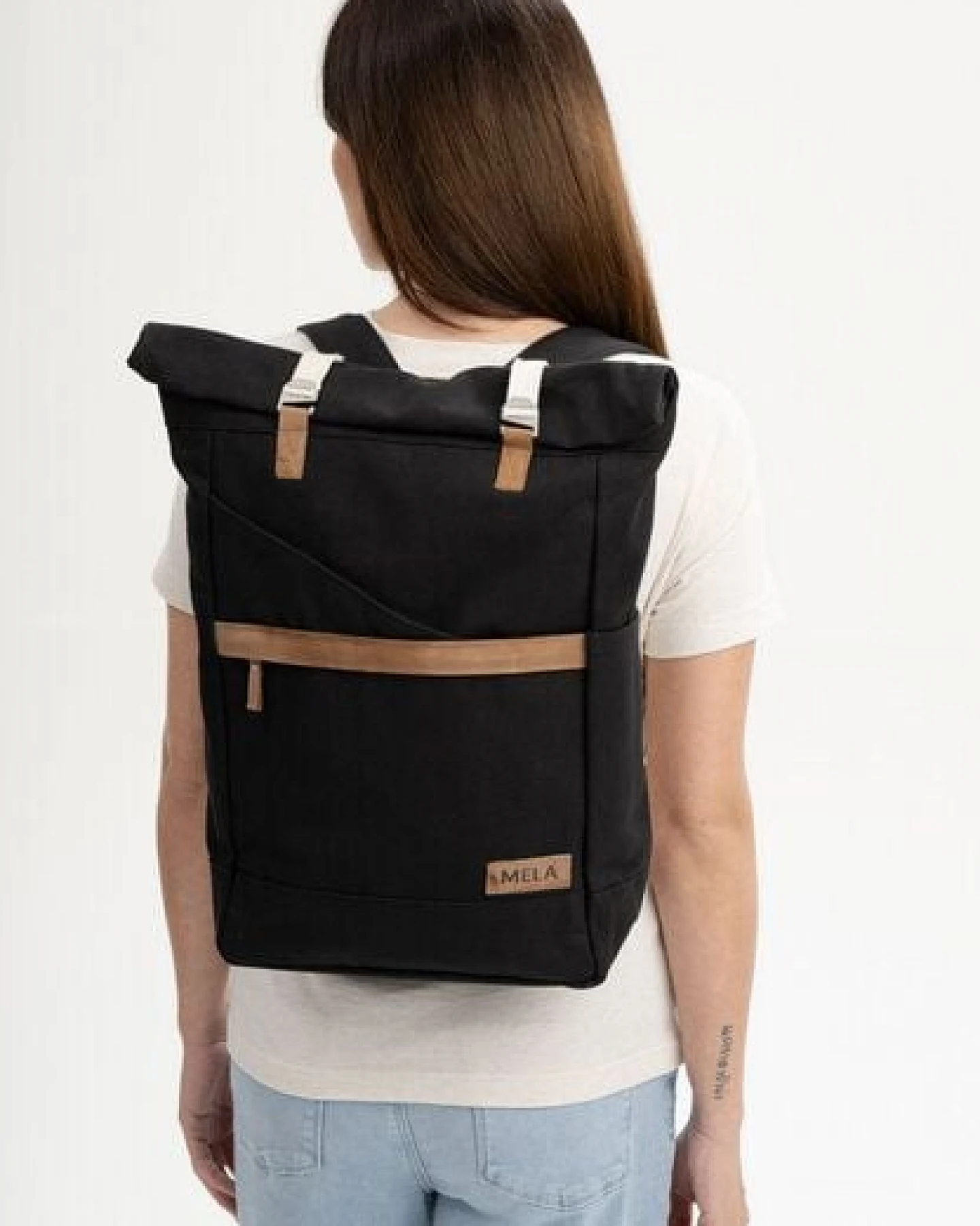 Rucksack ansvar I – Ansicht 2
