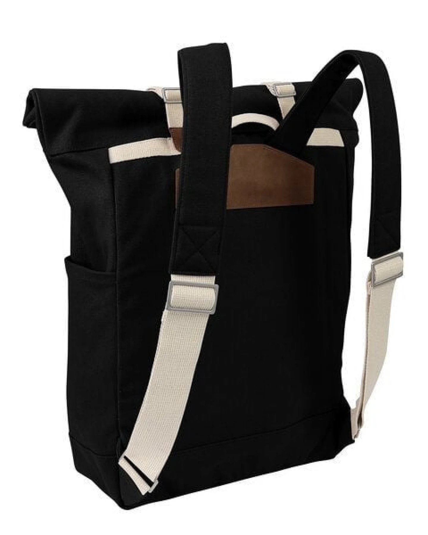 Rucksack ansvar I – Ansicht 4