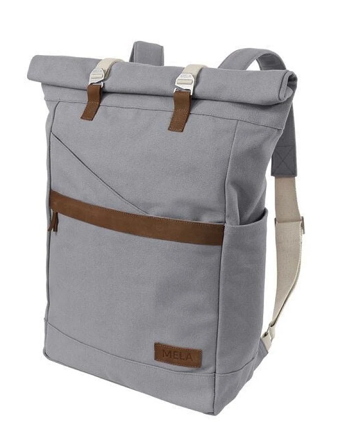 Rucksack ansvar I