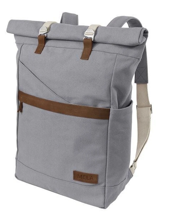 Rucksack ansvar I