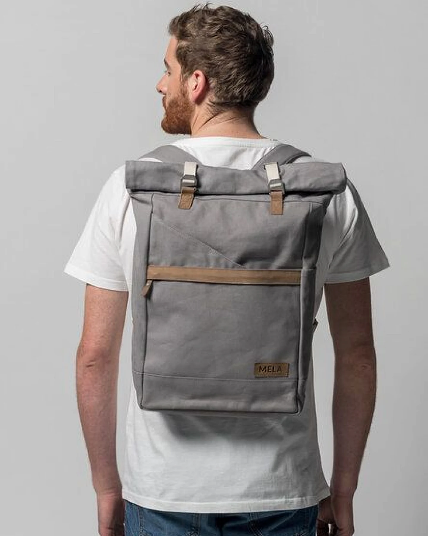 Rucksack ansvar I – Ansicht 2
