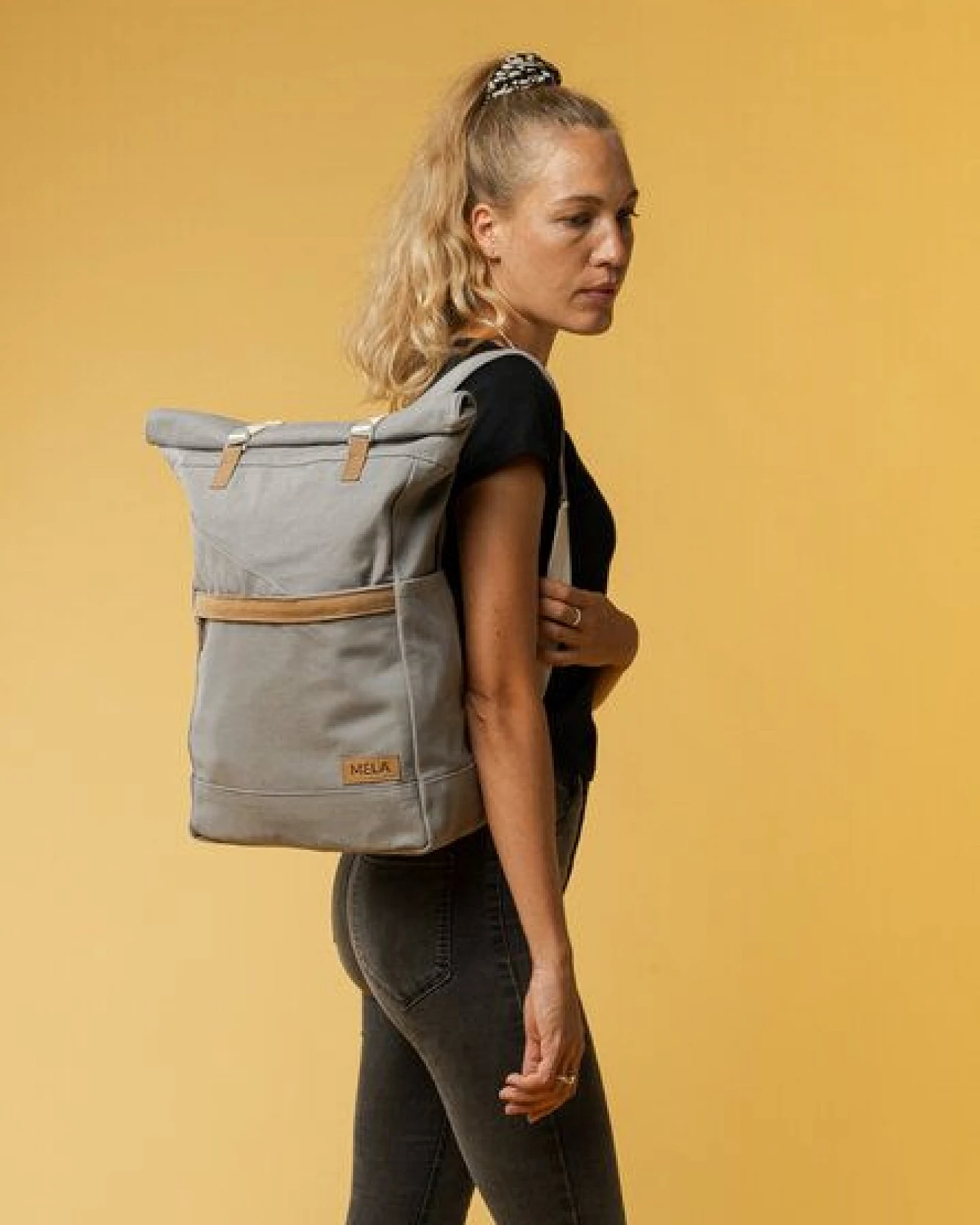Rucksack ansvar I – Ansicht 3