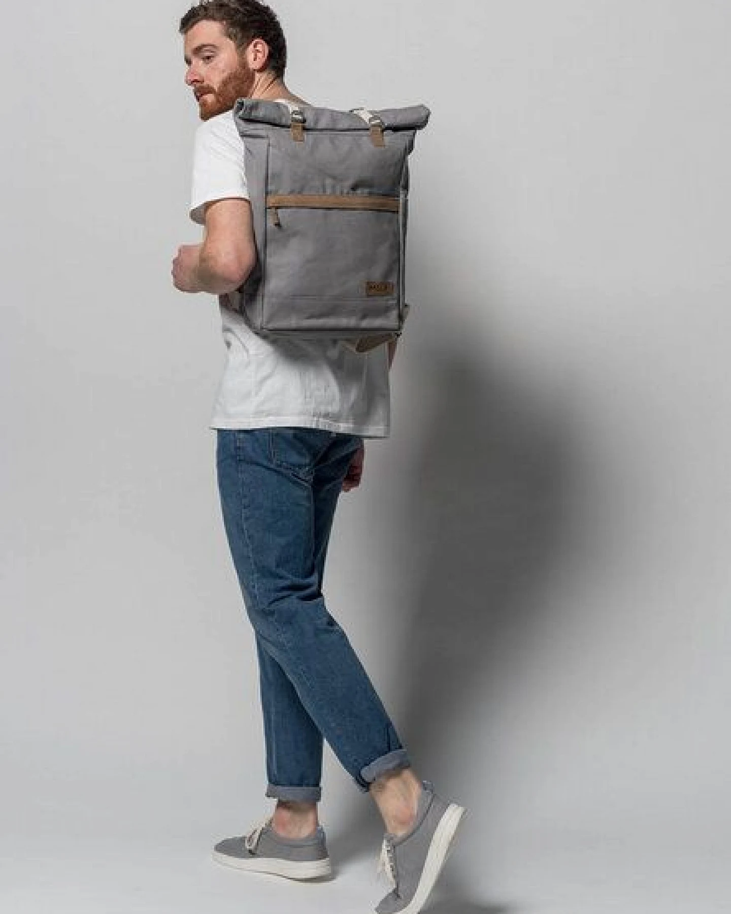 Rucksack ansvar I – Ansicht 4