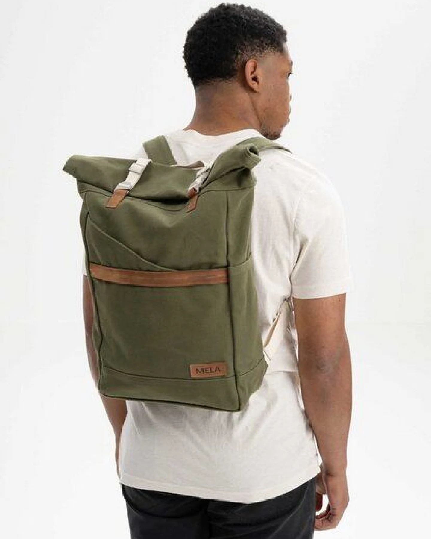 Rucksack ansvar I – Ansicht 2