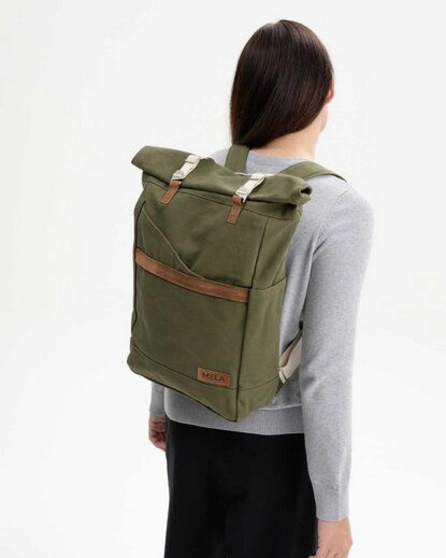 Rucksack ansvar I – Ansicht 3