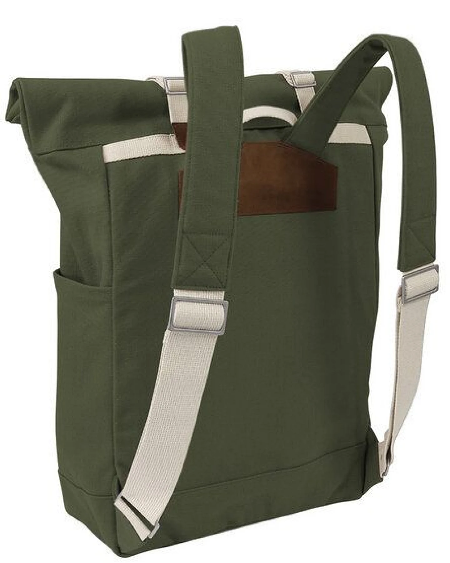 Rucksack ansvar I – Ansicht 4